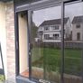Patio Door Image 8