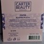 Carter Beauty by Marissa Carter Cupid Blusher Palette Image 4