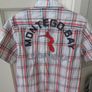 Summer shirt Image 3