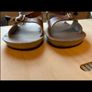 Saltwater sandals Image 4
