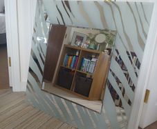 Mirrors