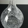 Crystal Decanter Image 4