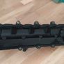 1.5 DCI parts Image 7