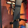 Complete Home Gym Setup Image 4