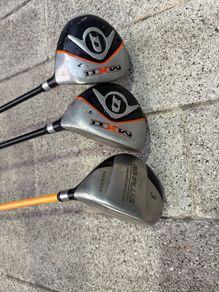Golf Set for Beginners