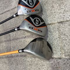 Golf Set for Beginners