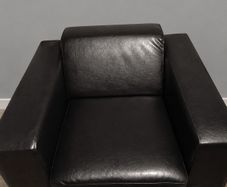 Armchairs