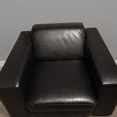 Armchairs