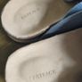 fat face clogs sandals Image 3