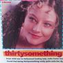 Jodi Foster Collection of Magazines & Articles Image 4