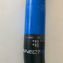 MTB Giant Connect handlebars Image 2