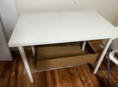 ikea table