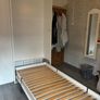 single bed Image 4