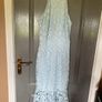 ladies dress Image 2
