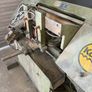 Engineering equipment Image 4