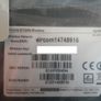 ZyXEL D1000 Modem Eir Eircom DSL Modem Router Home Office Wifi Image 4