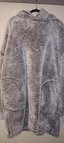 Snood