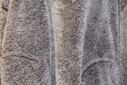 Snood