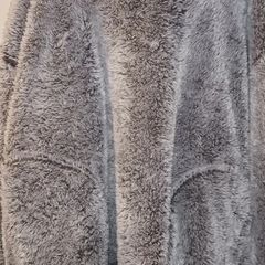 Snood
