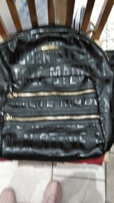 steve Madden backpack