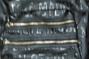steve Madden backpack