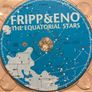 FRIPP & ENO  |  The Equatorial Stars Image 3