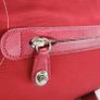 Coach crossbody bag (new) Image 9