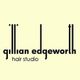 Gillian Edgeworth Hair Studio
