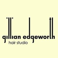 Gillian Edgeworth Hair Studio Jobs in Ireland
