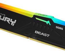 ram