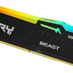 ram