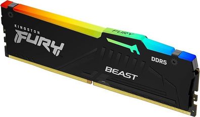 ram