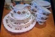 antique