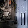 Gaming PC Image 8