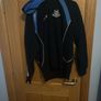 Dublin Team Hoodie. Image 2
