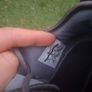 Nike Running Shoes Image 7