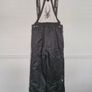 ski suit Image 7