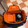 Nikon Dslr D3200 Image 6