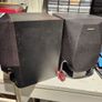 sony speakers Image 4