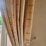 curtains Image 2