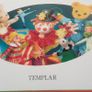 Children's Christmas Books Image 8