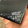 Seagate storage 2TB Image 2