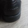 Russell & Bromley loafers size 39 1/2 Image 9