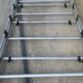 Roof rack Image 3