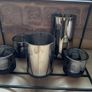 candle holder Image 4