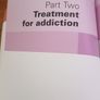 Use Your Brain to Beat Addiction : The Complete Guide to Understanding and Tackling Addiction, Susan Aldridge Image 5