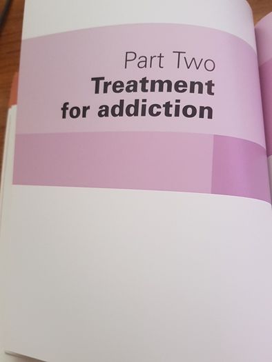 Use Your Brain to Beat Addiction : The Complete Guide to Understanding and Tackling Addiction, Susan Aldridge