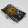 LEGO 4051 Nestle Nesquik Quicky The Rabbit Bunny Promo Polybag Super Rare Hard To Find From The Lego Group 2001 Brand New Sealed Image 3
