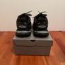 Balenciaga Tracks Image 6