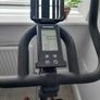 Training Bike Schwinn 700IC Image 4